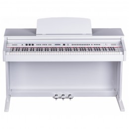 Цифровое пианино Orla CDP202 (White)